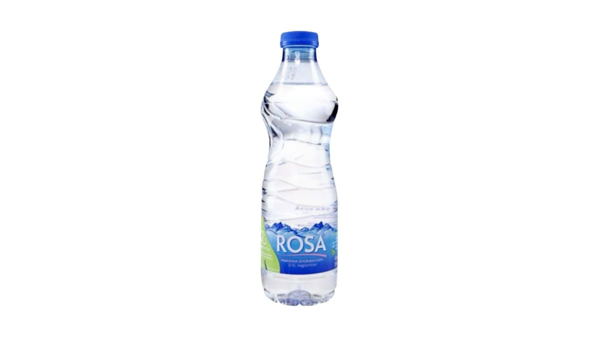 Rosa 0.5л